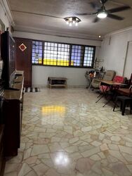 Blk 285 Tampines Street 22 (Tampines), HDB 4 Rooms #584992121